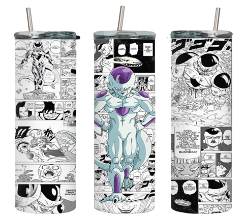Freiza-5179